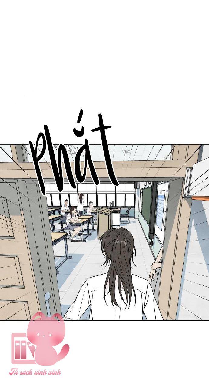 Điều Khiến Tôi Quyết Tâm Chết Đi Chap 22 - Next Chap 23