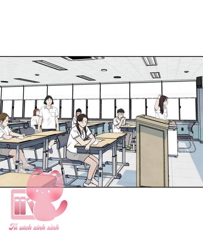 Điều Khiến Tôi Quyết Tâm Chết Đi Chap 22 - Next Chap 23