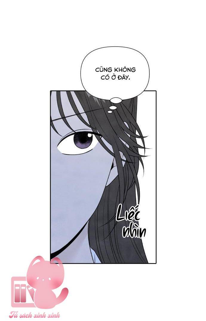 Điều Khiến Tôi Quyết Tâm Chết Đi Chap 22 - Next Chap 23