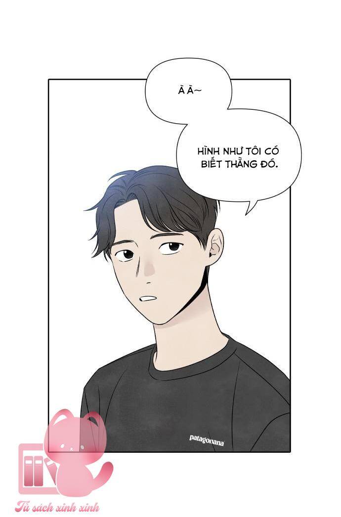 Điều Khiến Tôi Quyết Tâm Chết Đi Chap 22 - Next Chap 23