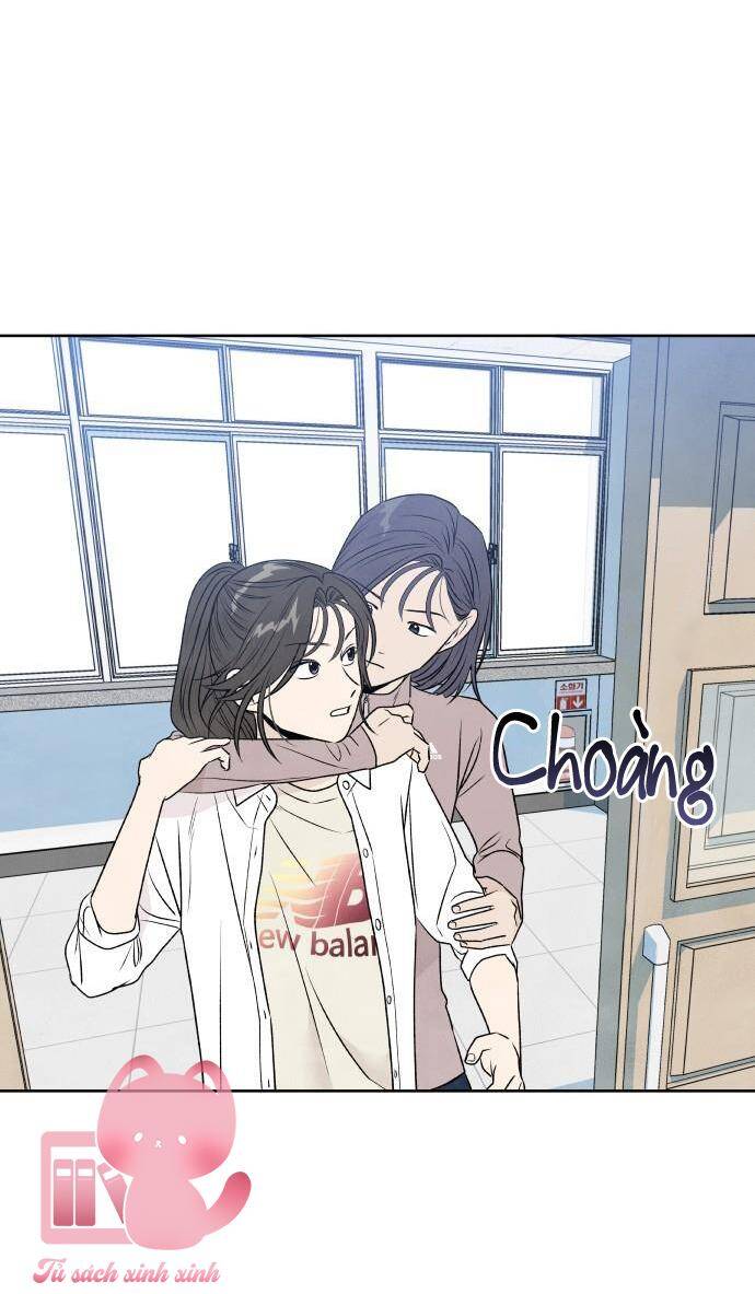 Điều Khiến Tôi Quyết Tâm Chết Đi Chap 22 - Next Chap 23