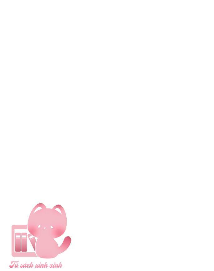 Điều Khiến Tôi Quyết Tâm Chết Đi Chap 22 - Next Chap 23