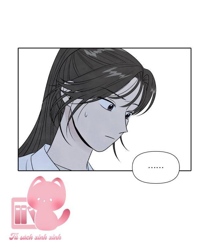 Điều Khiến Tôi Quyết Tâm Chết Đi Chap 22 - Next Chap 23