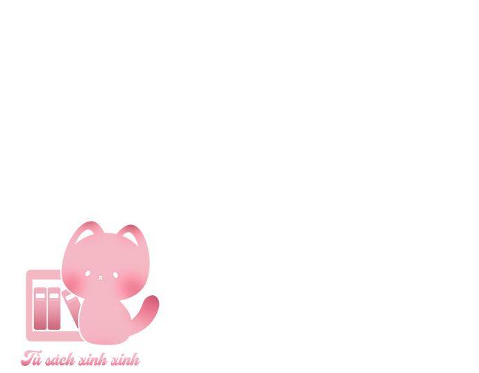 Điều Khiến Tôi Quyết Tâm Chết Đi Chap 22 - Next Chap 23