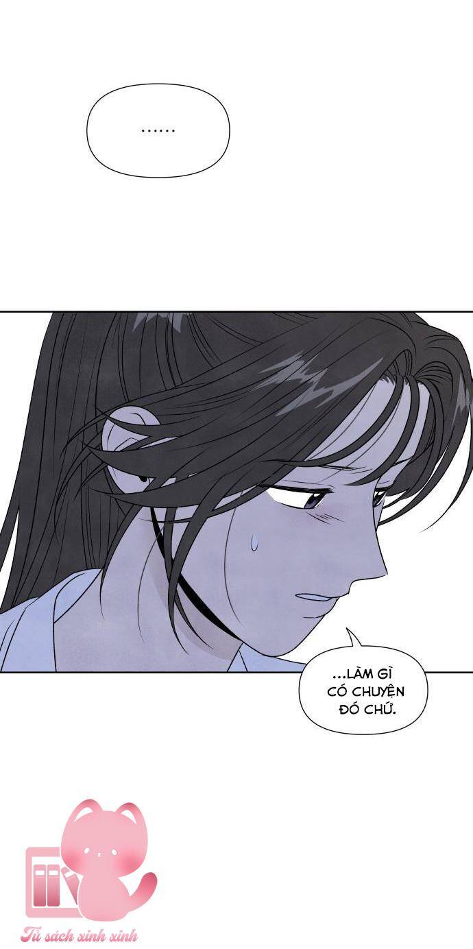 Điều Khiến Tôi Quyết Tâm Chết Đi Chap 22 - Next Chap 23