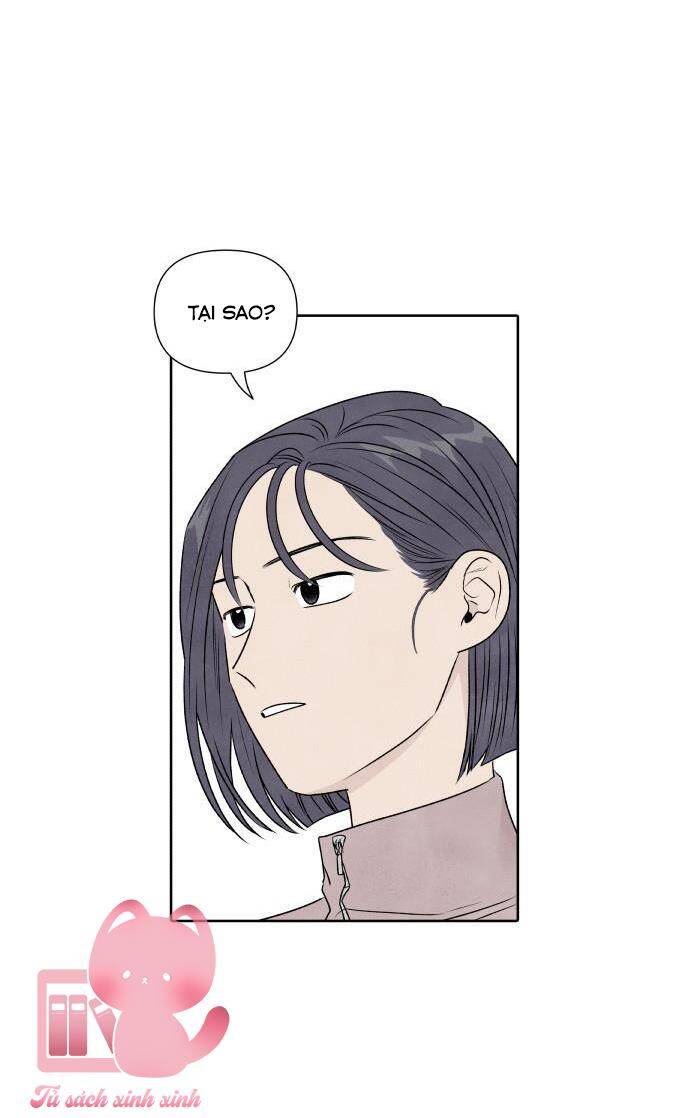 Điều Khiến Tôi Quyết Tâm Chết Đi Chap 22 - Next Chap 23