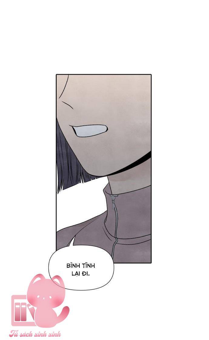 Điều Khiến Tôi Quyết Tâm Chết Đi Chap 22 - Next Chap 23