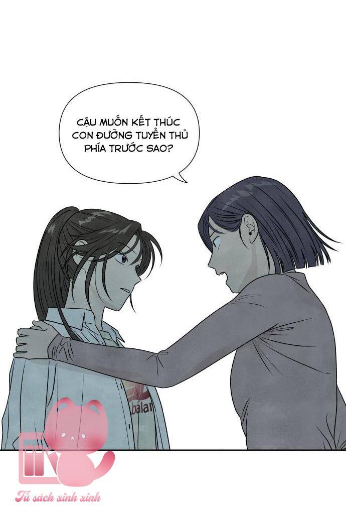 Điều Khiến Tôi Quyết Tâm Chết Đi Chap 22 - Next Chap 23