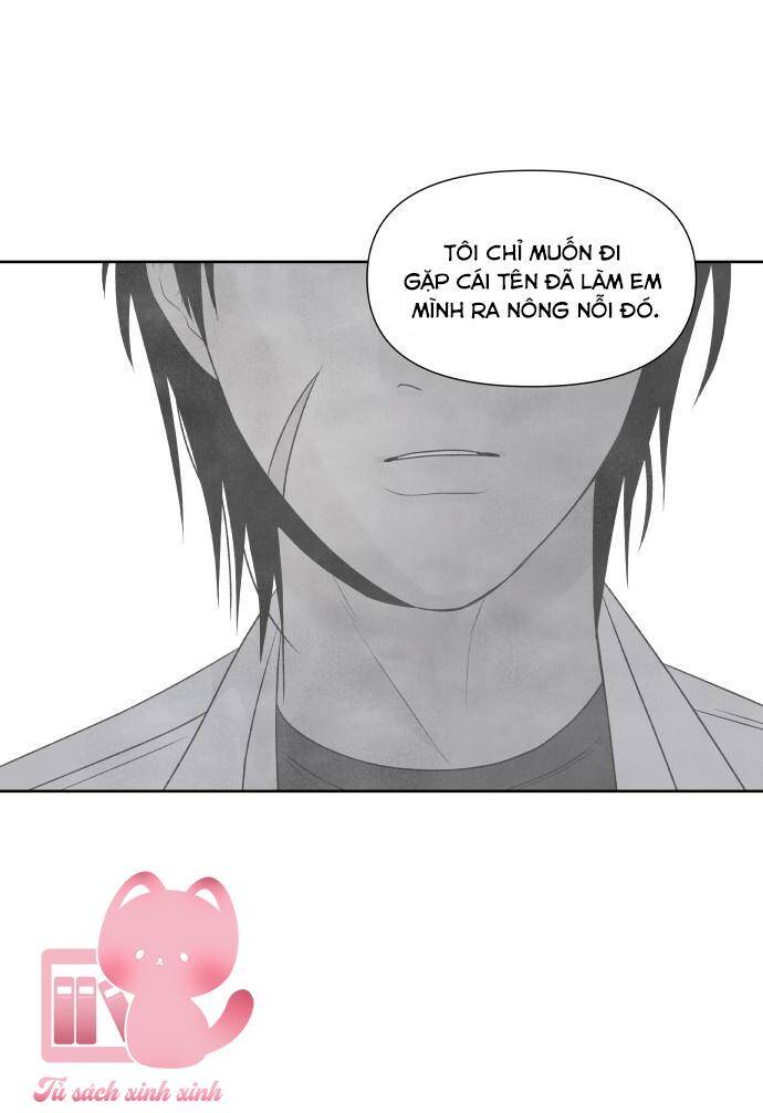 Điều Khiến Tôi Quyết Tâm Chết Đi Chap 22 - Next Chap 23