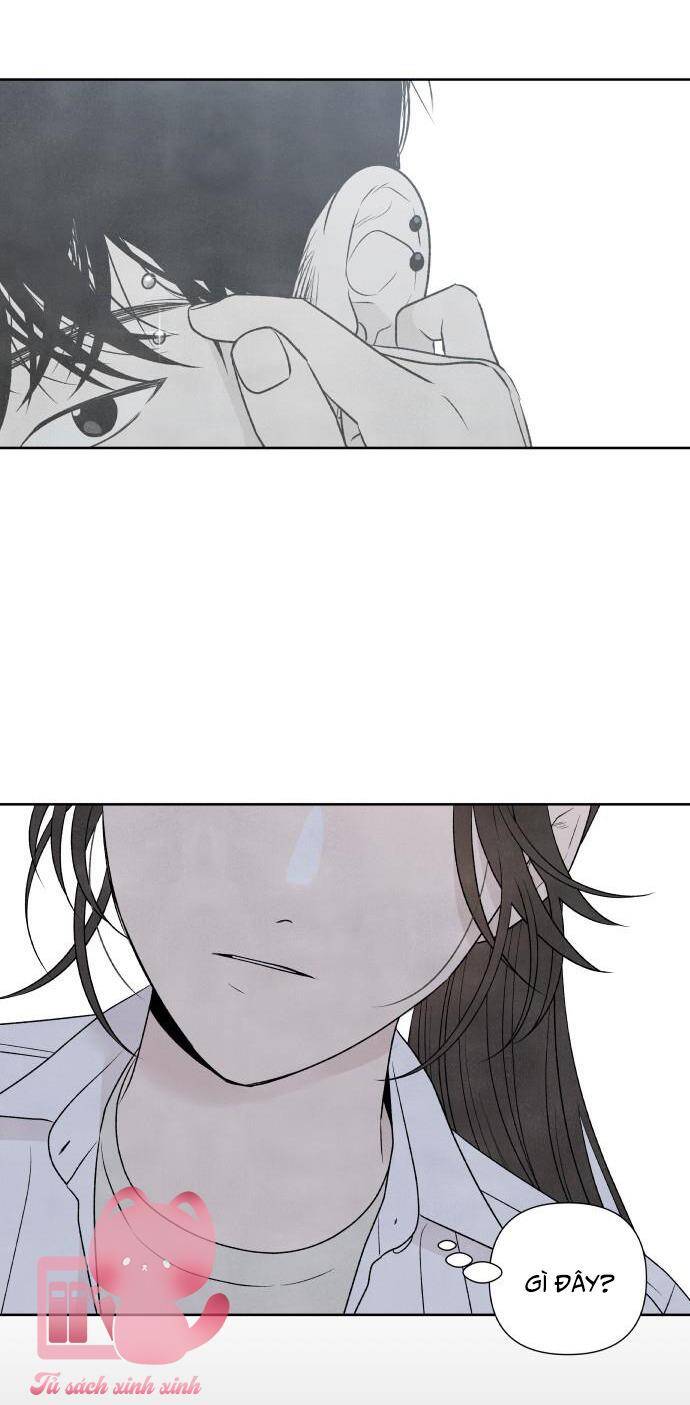 Điều Khiến Tôi Quyết Tâm Chết Đi Chap 22 - Next Chap 23
