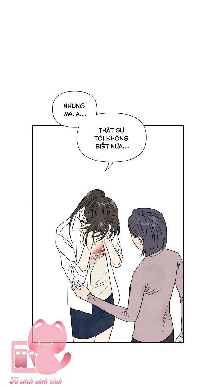 Điều Khiến Tôi Quyết Tâm Chết Đi Chap 22 - Next Chap 23