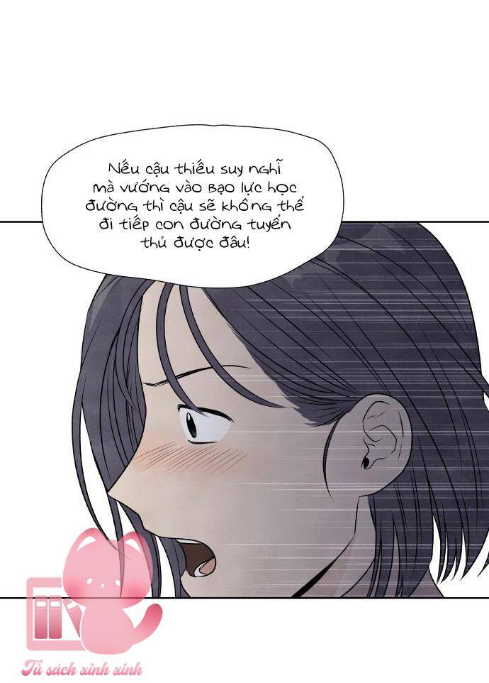 Điều Khiến Tôi Quyết Tâm Chết Đi Chap 22 - Next Chap 23