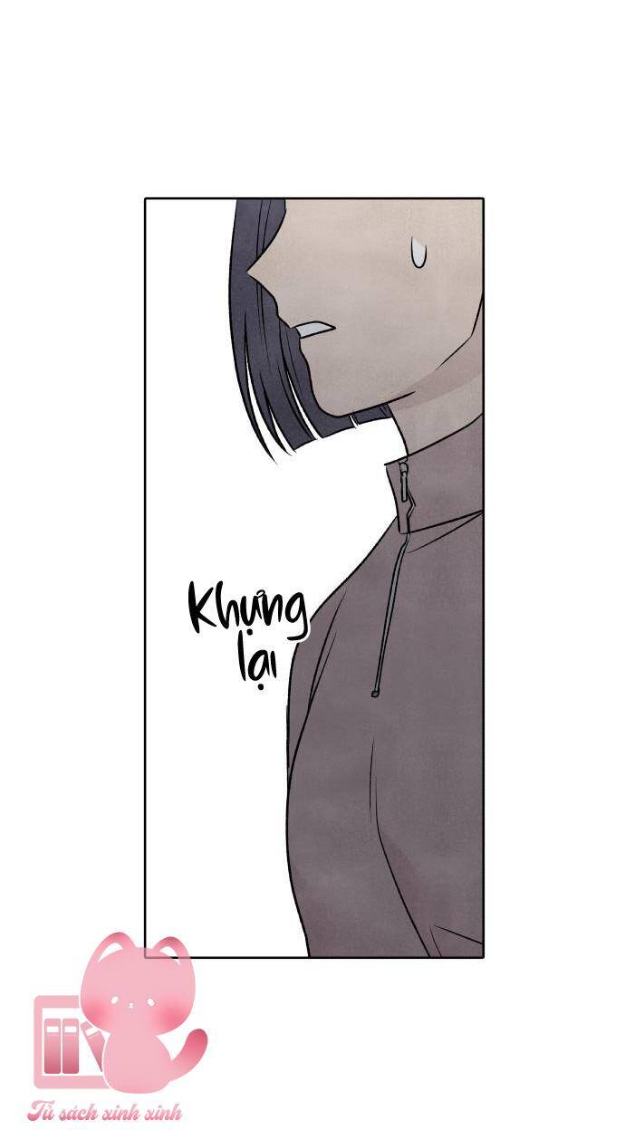 Điều Khiến Tôi Quyết Tâm Chết Đi Chap 22 - Next Chap 23