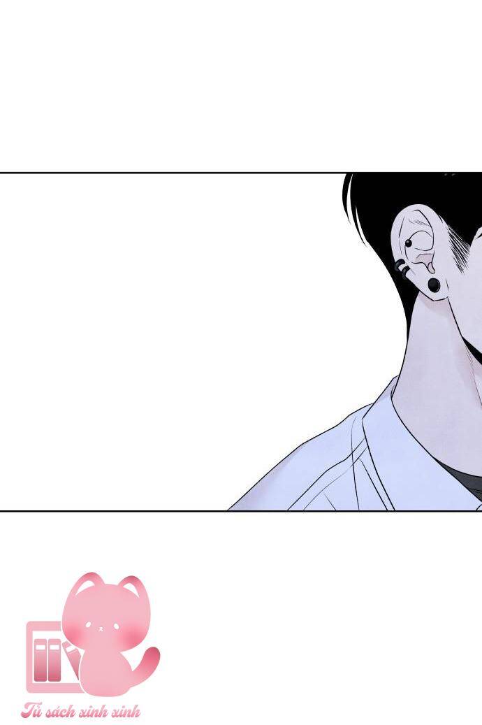 Điều Khiến Tôi Quyết Tâm Chết Đi Chap 22 - Next Chap 23