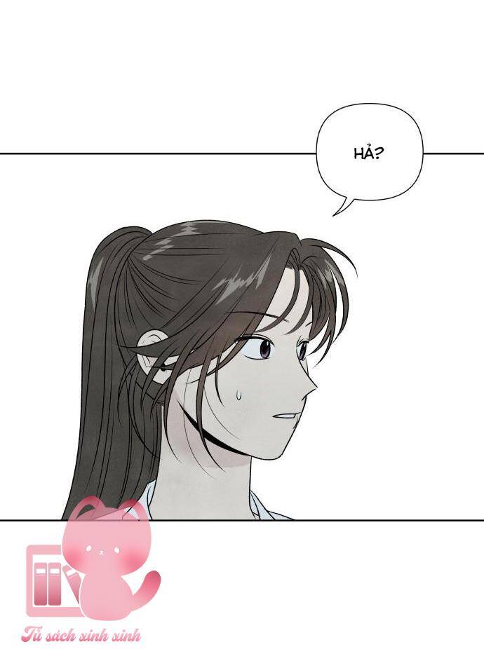 Điều Khiến Tôi Quyết Tâm Chết Đi Chap 23 - Next Chap 24
