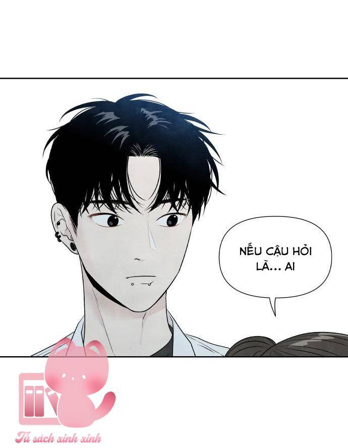 Điều Khiến Tôi Quyết Tâm Chết Đi Chap 23 - Next Chap 24