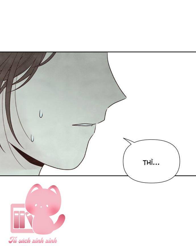 Điều Khiến Tôi Quyết Tâm Chết Đi Chap 23 - Next Chap 24