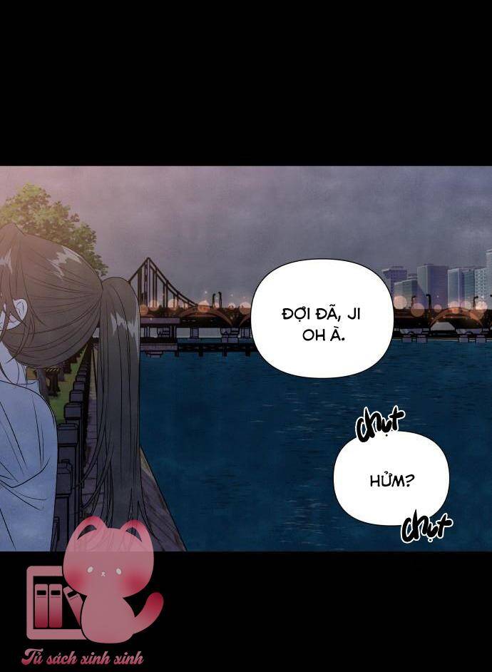 Điều Khiến Tôi Quyết Tâm Chết Đi Chap 23 - Next Chap 24