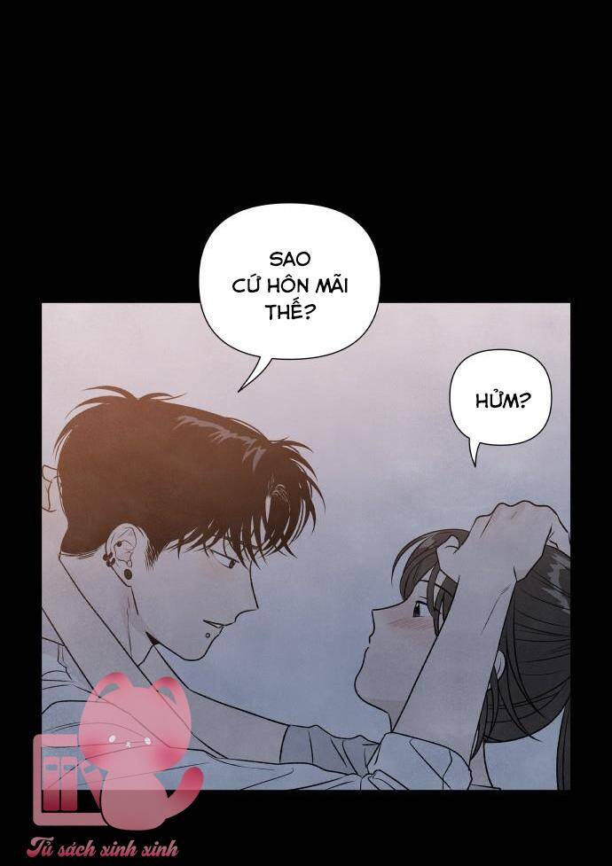 Điều Khiến Tôi Quyết Tâm Chết Đi Chap 23 - Next Chap 24