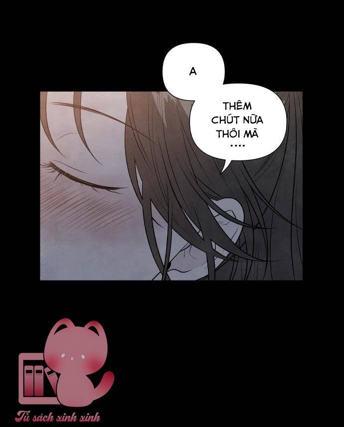 Điều Khiến Tôi Quyết Tâm Chết Đi Chap 23 - Next Chap 24