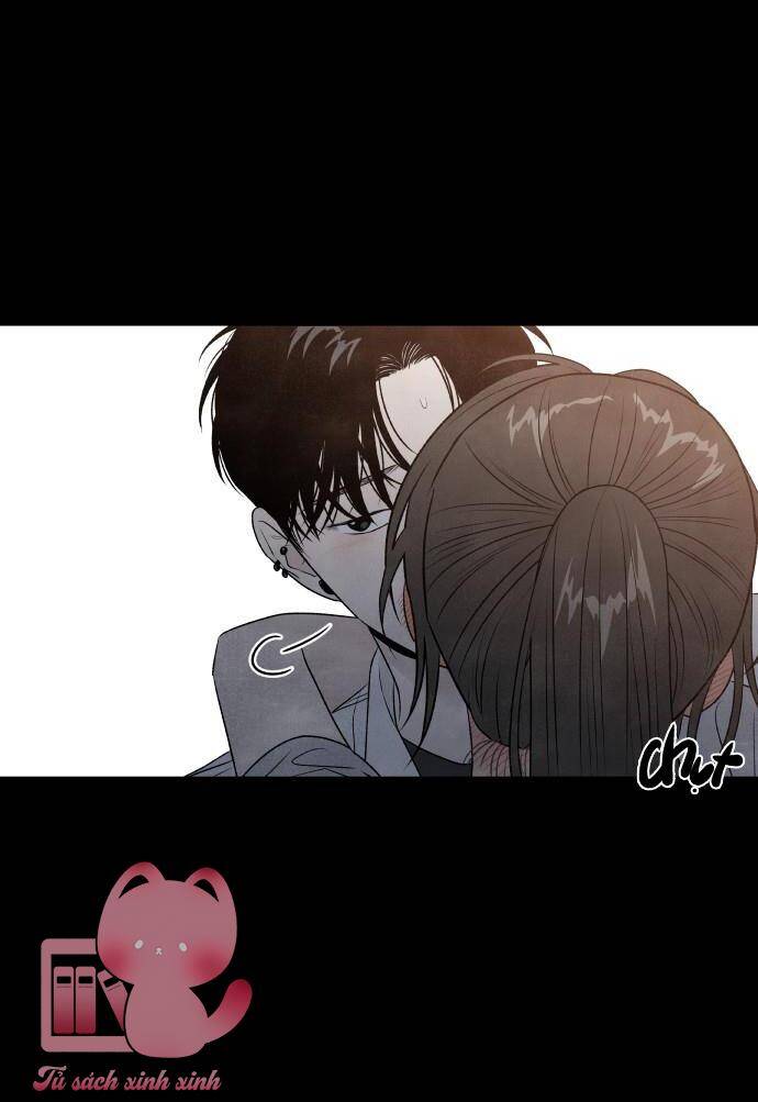 Điều Khiến Tôi Quyết Tâm Chết Đi Chap 23 - Next Chap 24
