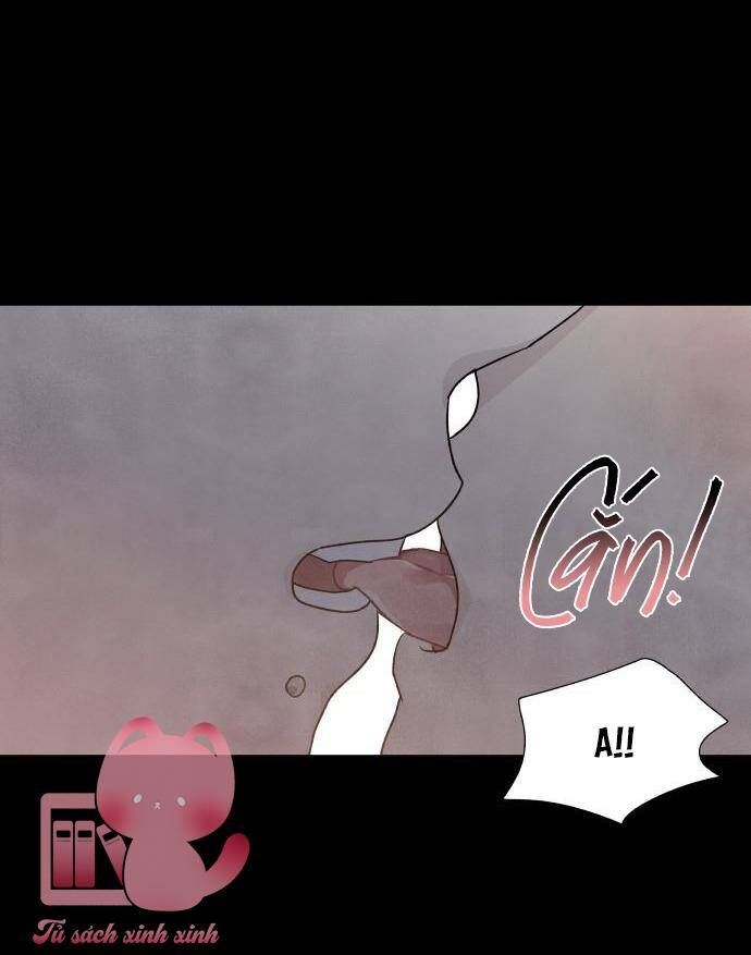 Điều Khiến Tôi Quyết Tâm Chết Đi Chap 23 - Next Chap 24