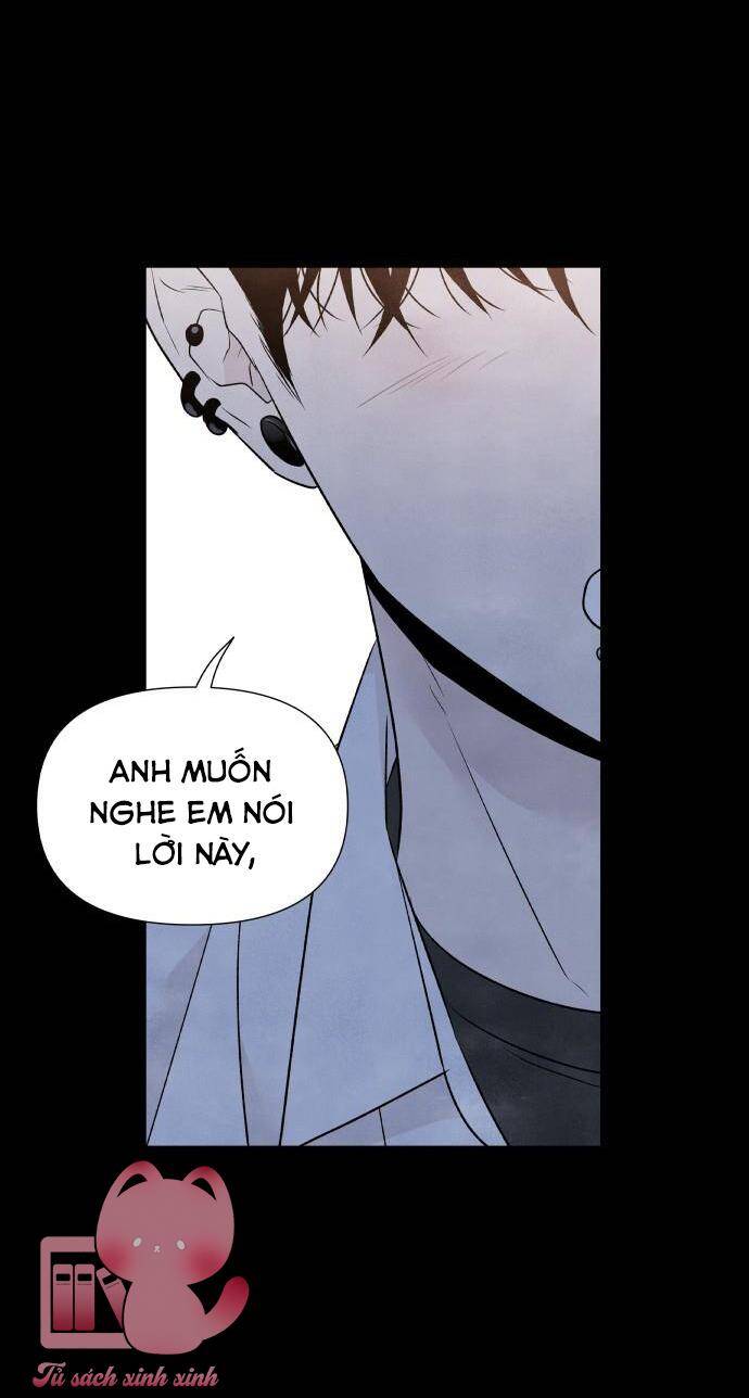 Điều Khiến Tôi Quyết Tâm Chết Đi Chap 23 - Next Chap 24