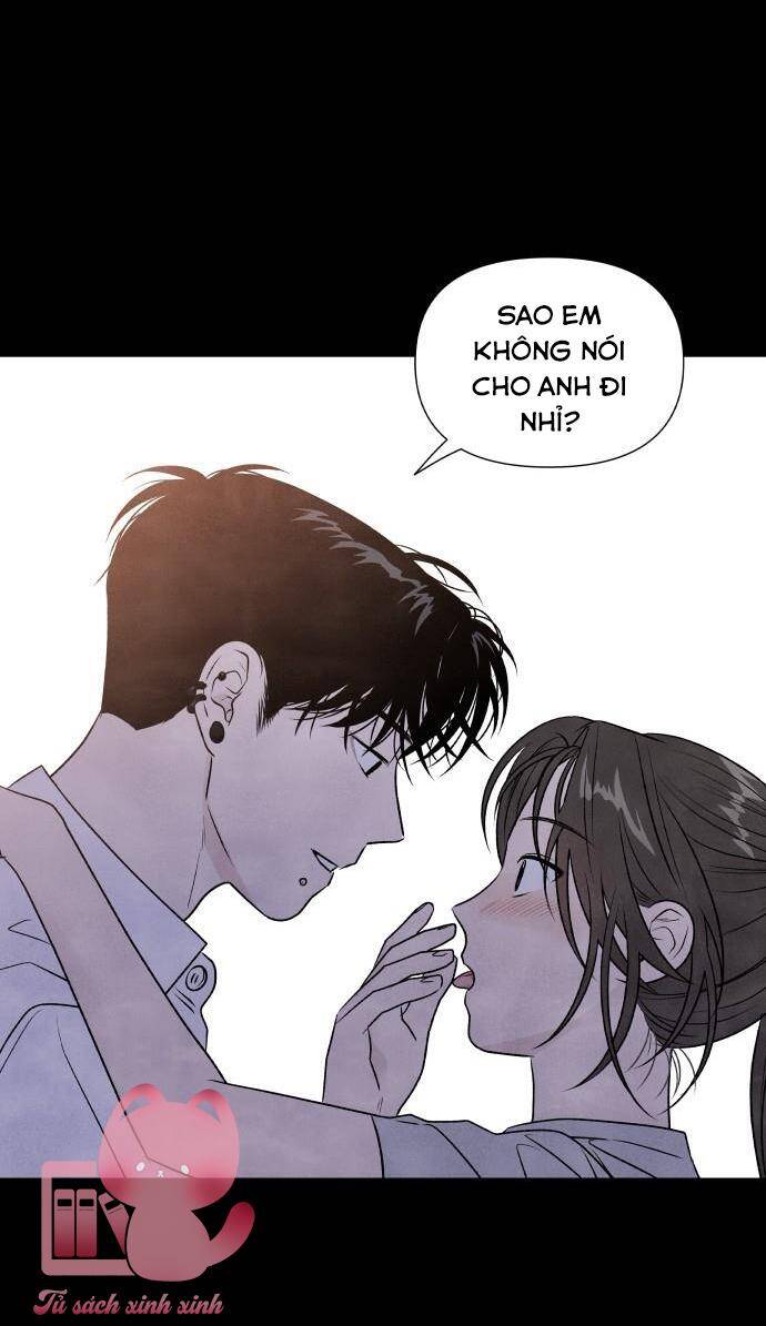 Điều Khiến Tôi Quyết Tâm Chết Đi Chap 23 - Next Chap 24