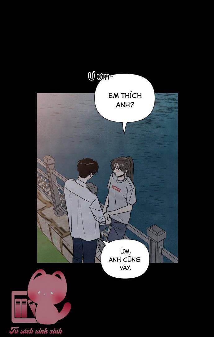 Điều Khiến Tôi Quyết Tâm Chết Đi Chap 23 - Next Chap 24