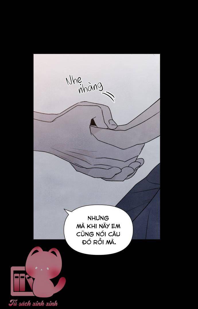 Điều Khiến Tôi Quyết Tâm Chết Đi Chap 23 - Next Chap 24