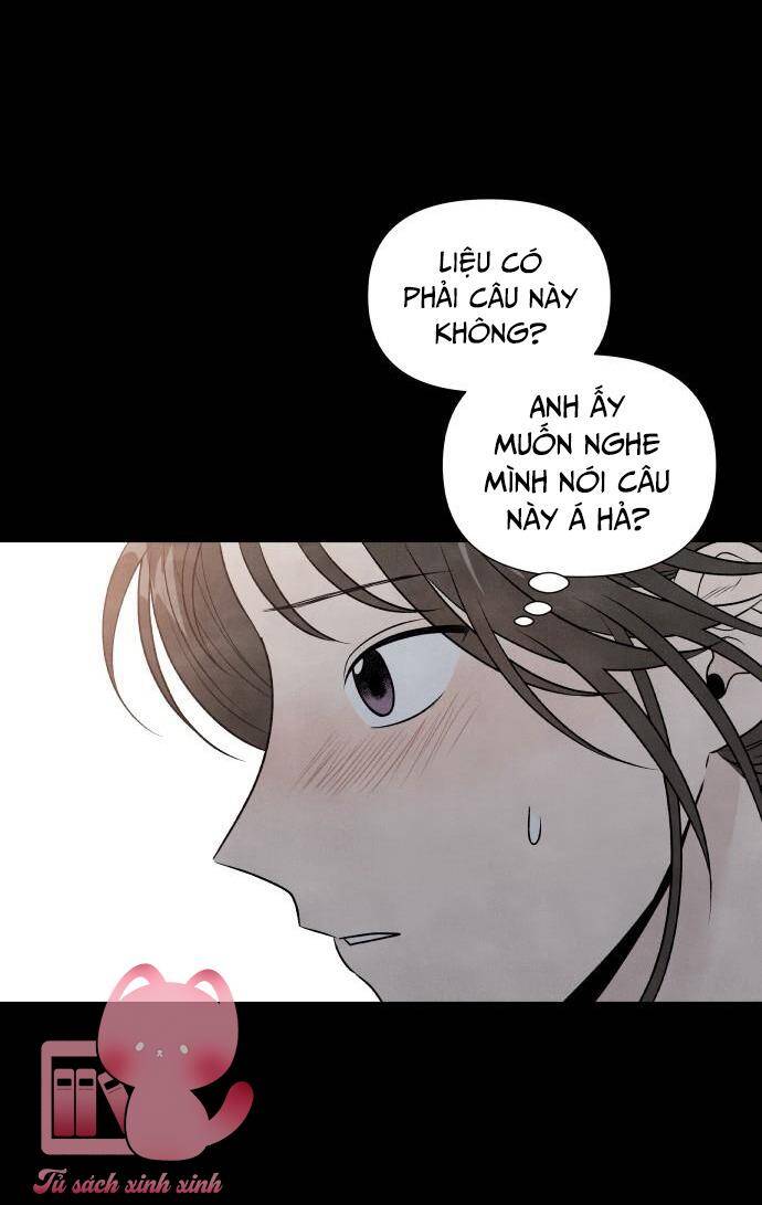 Điều Khiến Tôi Quyết Tâm Chết Đi Chap 23 - Next Chap 24