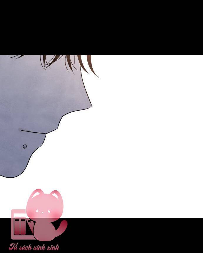 Điều Khiến Tôi Quyết Tâm Chết Đi Chap 23 - Next Chap 24