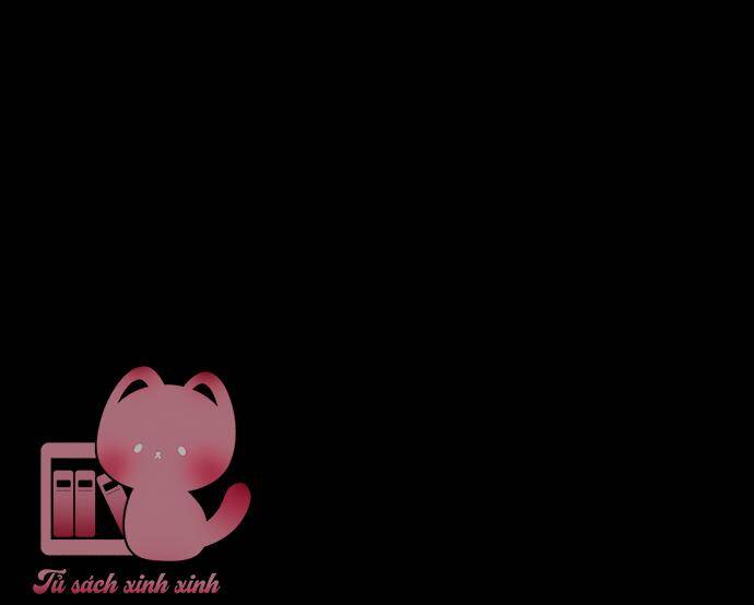Điều Khiến Tôi Quyết Tâm Chết Đi Chap 23 - Next Chap 24