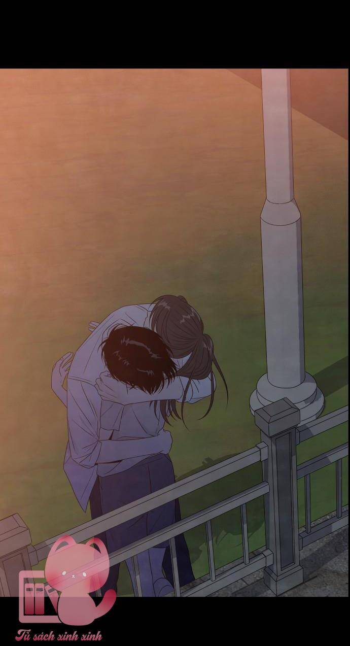 Điều Khiến Tôi Quyết Tâm Chết Đi Chap 23 - Next Chap 24