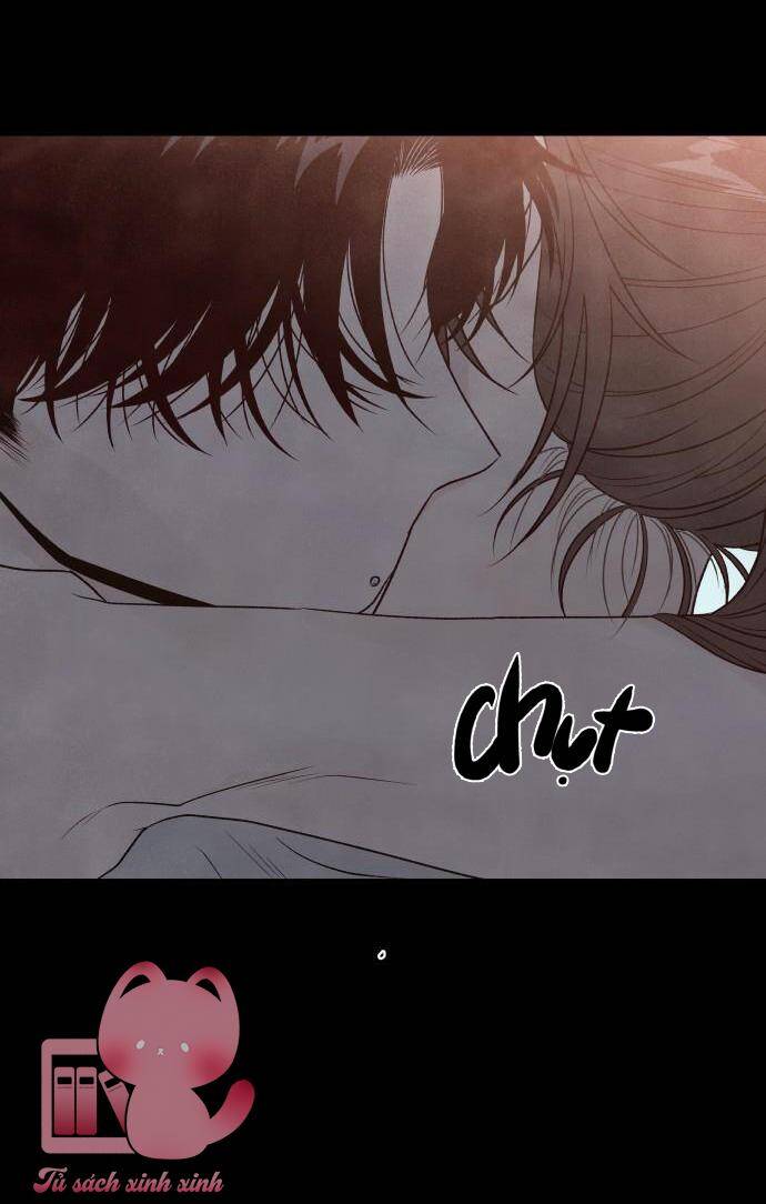 Điều Khiến Tôi Quyết Tâm Chết Đi Chap 23 - Next Chap 24