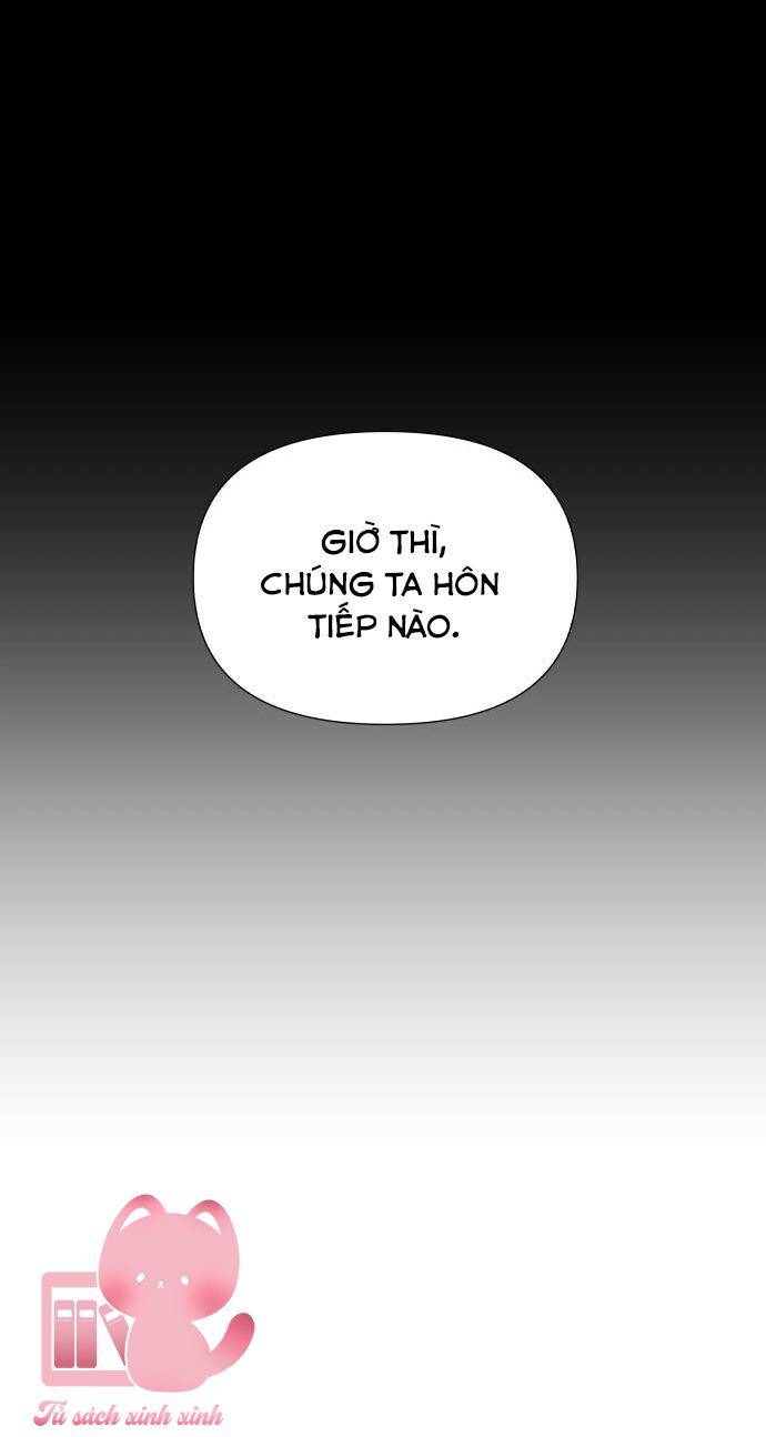 Điều Khiến Tôi Quyết Tâm Chết Đi Chap 23 - Next Chap 24