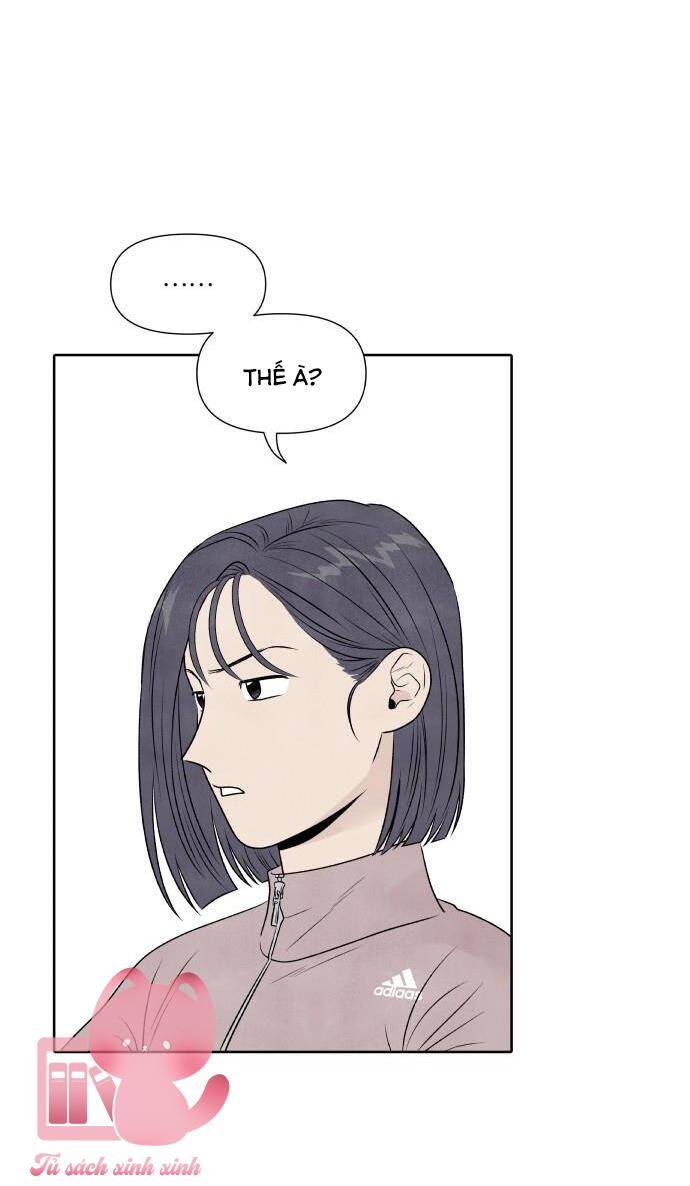 Điều Khiến Tôi Quyết Tâm Chết Đi Chap 23 - Next Chap 24