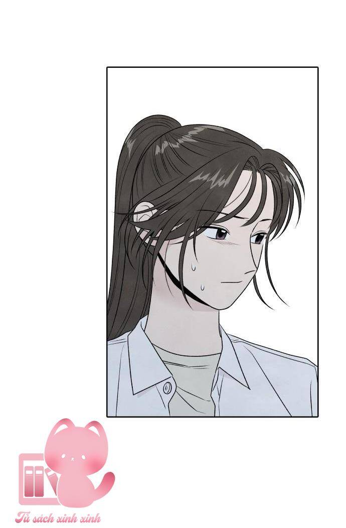 Điều Khiến Tôi Quyết Tâm Chết Đi Chap 23 - Next Chap 24