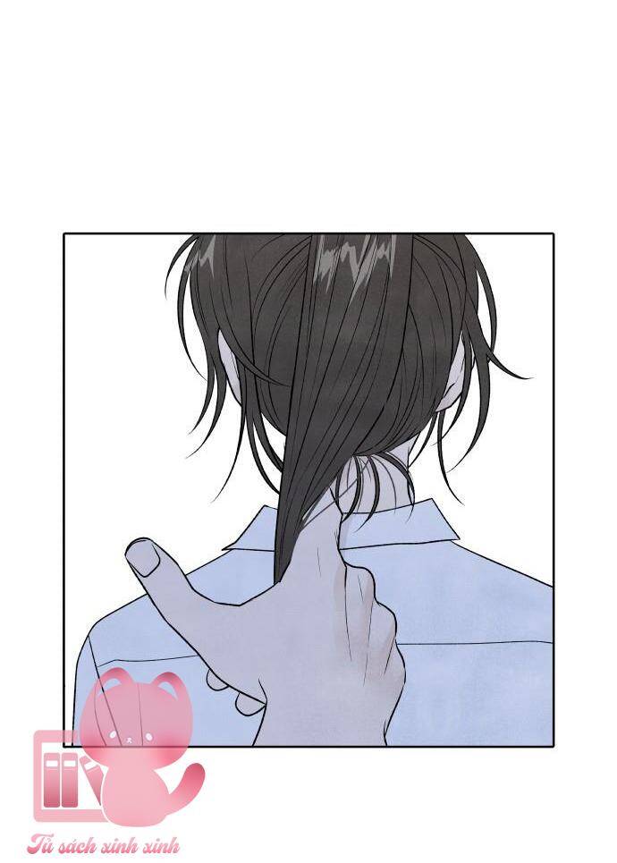 Điều Khiến Tôi Quyết Tâm Chết Đi Chap 23 - Next Chap 24