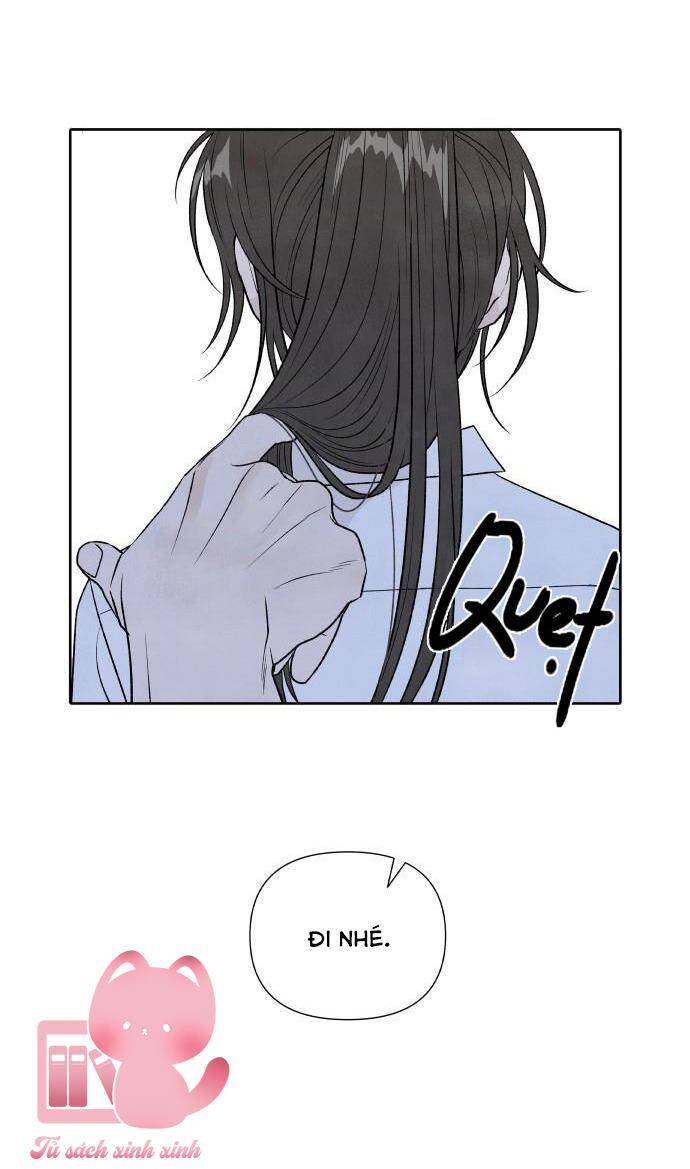 Điều Khiến Tôi Quyết Tâm Chết Đi Chap 23 - Next Chap 24