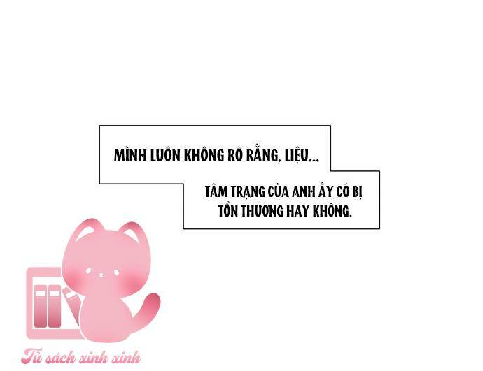 Điều Khiến Tôi Quyết Tâm Chết Đi Chap 23 - Next Chap 24