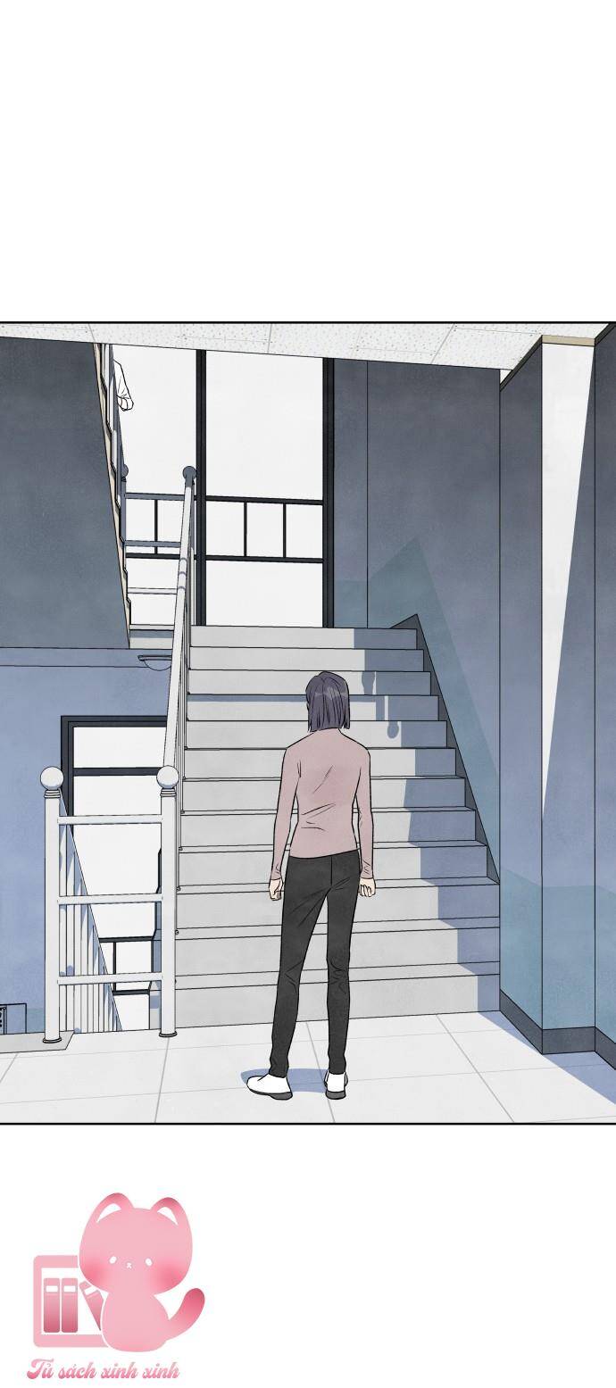 Điều Khiến Tôi Quyết Tâm Chết Đi Chap 23 - Next Chap 24