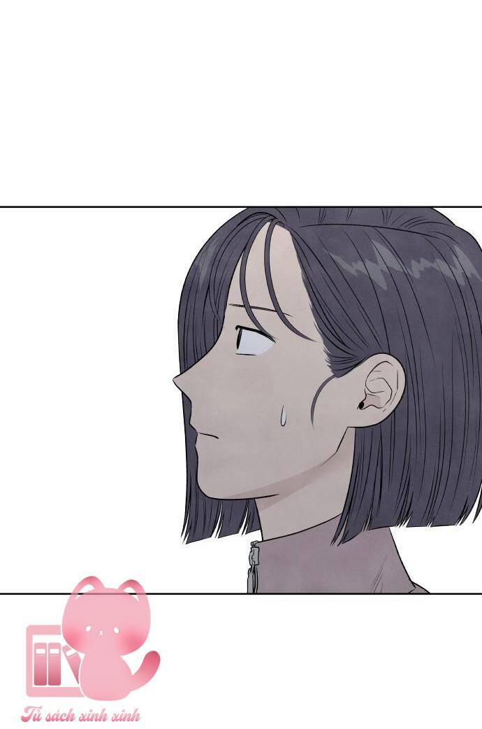 Điều Khiến Tôi Quyết Tâm Chết Đi Chap 23 - Next Chap 24