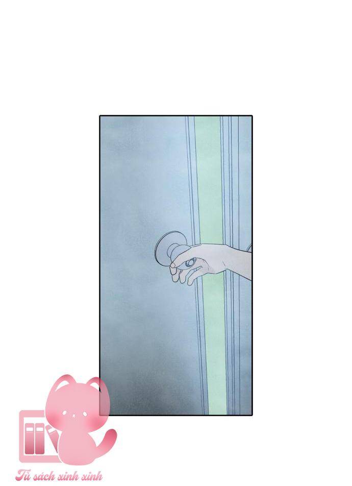 Điều Khiến Tôi Quyết Tâm Chết Đi Chap 23 - Next Chap 24