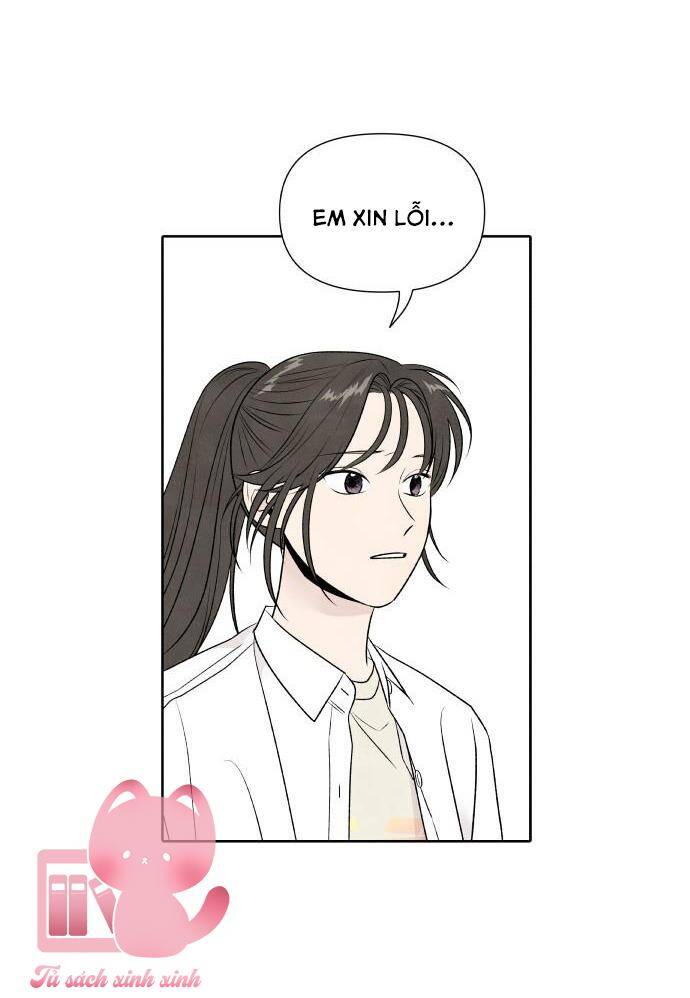 Điều Khiến Tôi Quyết Tâm Chết Đi Chap 23 - Next Chap 24