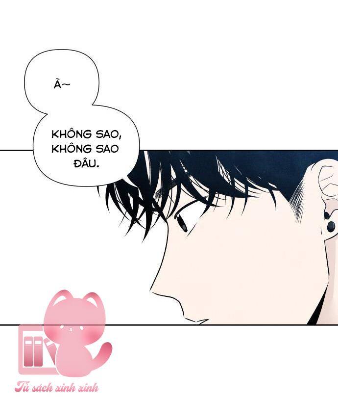 Điều Khiến Tôi Quyết Tâm Chết Đi Chap 23 - Next Chap 24