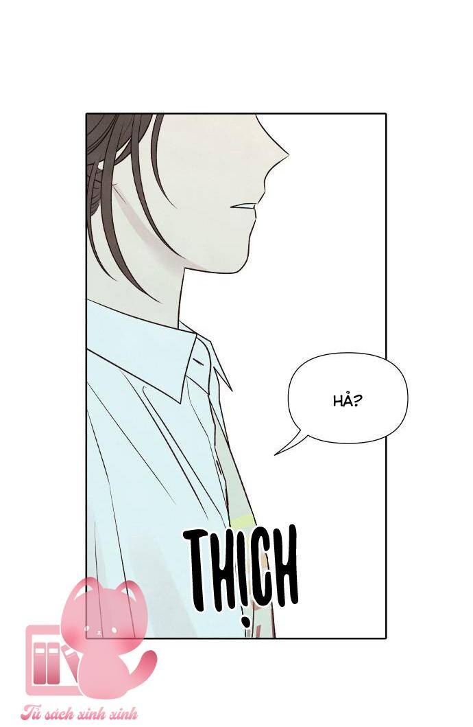 Điều Khiến Tôi Quyết Tâm Chết Đi Chap 23 - Next Chap 24