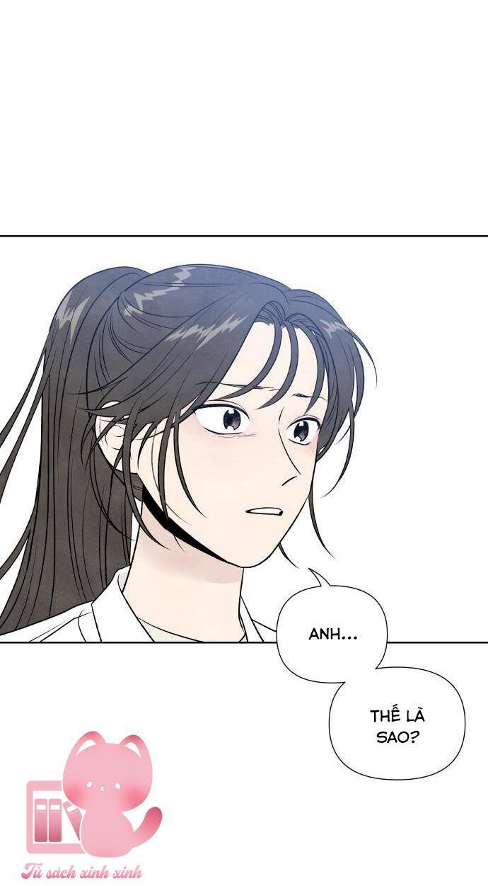 Điều Khiến Tôi Quyết Tâm Chết Đi Chap 23 - Next Chap 24