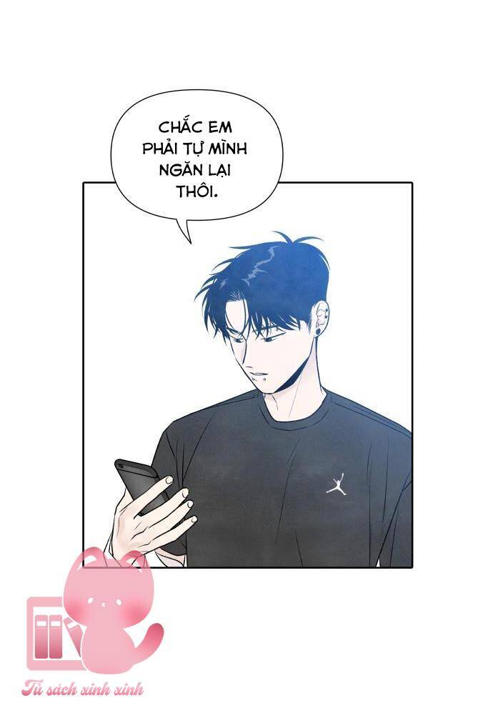 Điều Khiến Tôi Quyết Tâm Chết Đi Chap 23 - Next Chap 24