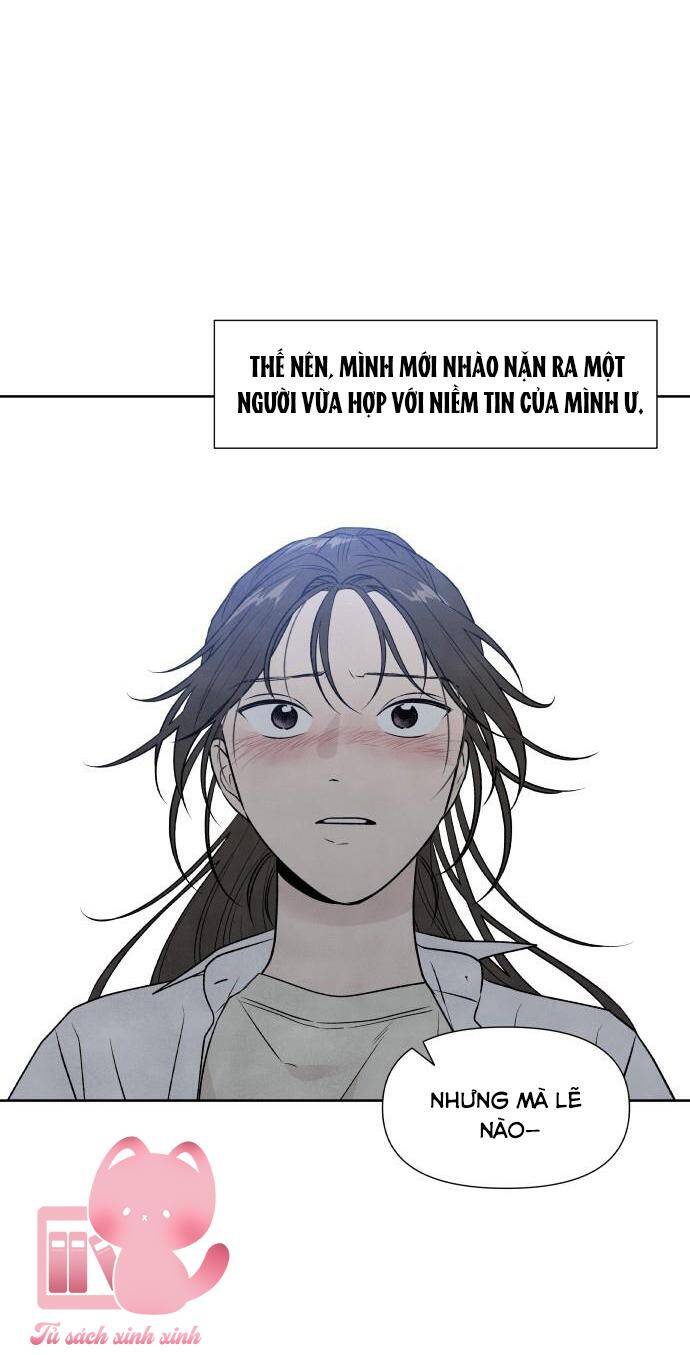 Điều Khiến Tôi Quyết Tâm Chết Đi Chap 23 - Next Chap 24